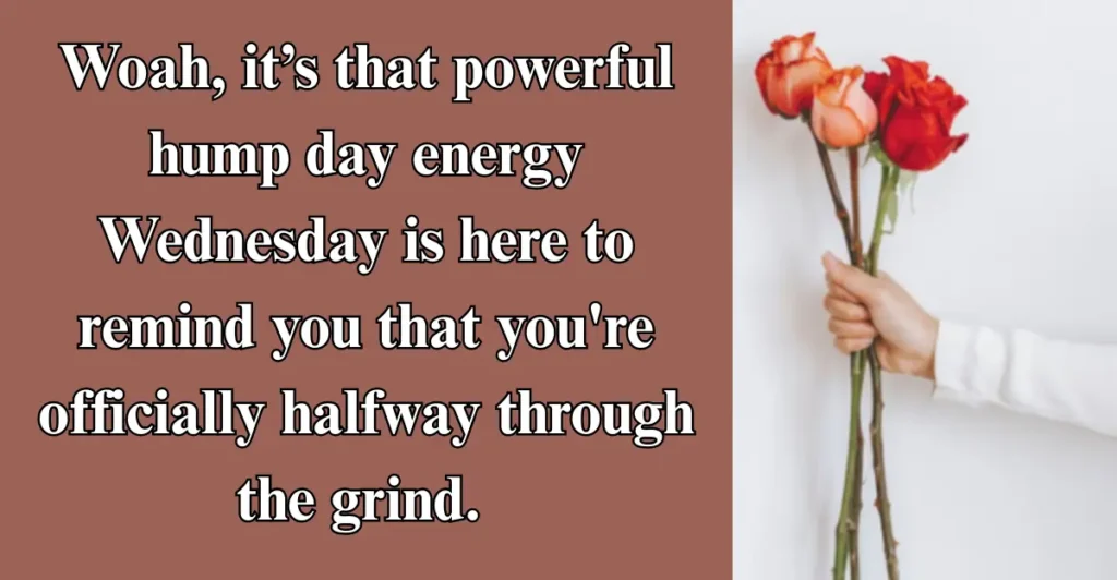 96+ Happy Wednesday Blessings For Your Super Day