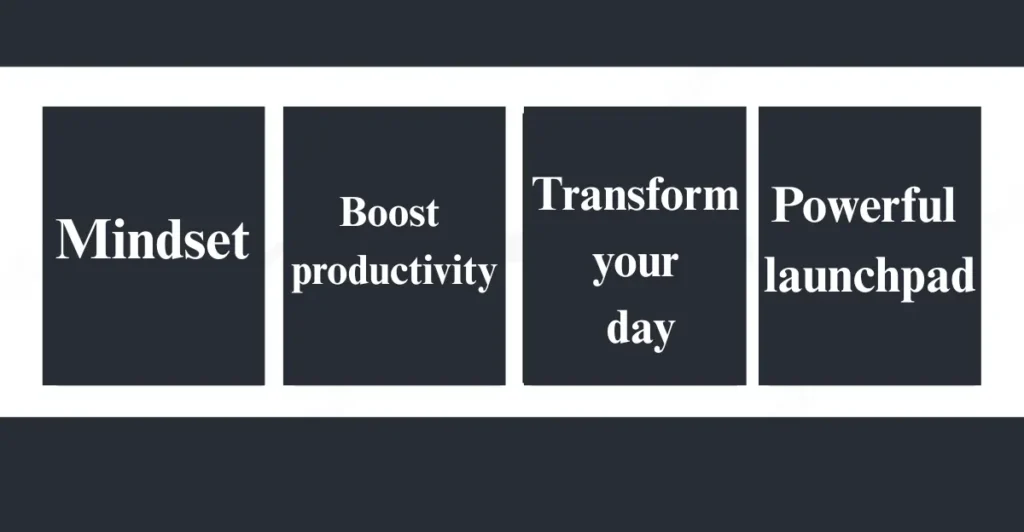 120+ Turbocharged Thursday Quotes for Work to Ignite Your Workday