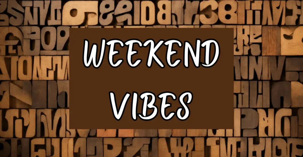 110+ Elegant Saturday Blessings to Brighten Your Weekend