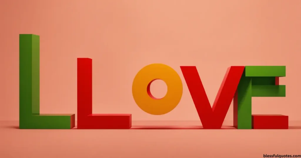 Love Message for Her to Fall in Love