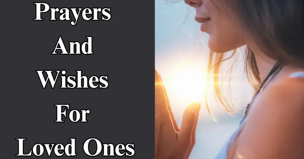 100 Inspirational New Week Blessings Quotes, Prayers And Wishes For Loved Ones